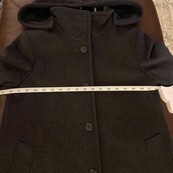 Lauren Ralph Lauren coat - Picture 5 of 5